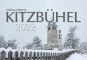 Fotograf Markus Mitterer, Kitzbühel - Kalendar - Id-2022