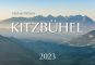 Fotograf Markus Mitterer, Kitzbühel - Kalendar - Kalender-kitzbuehel-2023