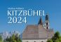 Fotograf Markus Mitterer, Kitzbühel - Kalendar - Kalender-kitzbuehel-2024