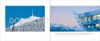Fotograf Markus Mitterer, Kitzbühel - Kalendar - Bildband-kitzbueheler-alpen