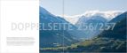 Fotograf Markus Mitterer, Kitzbühel - Kalendar - Bildband-kitzbueheler-alpen