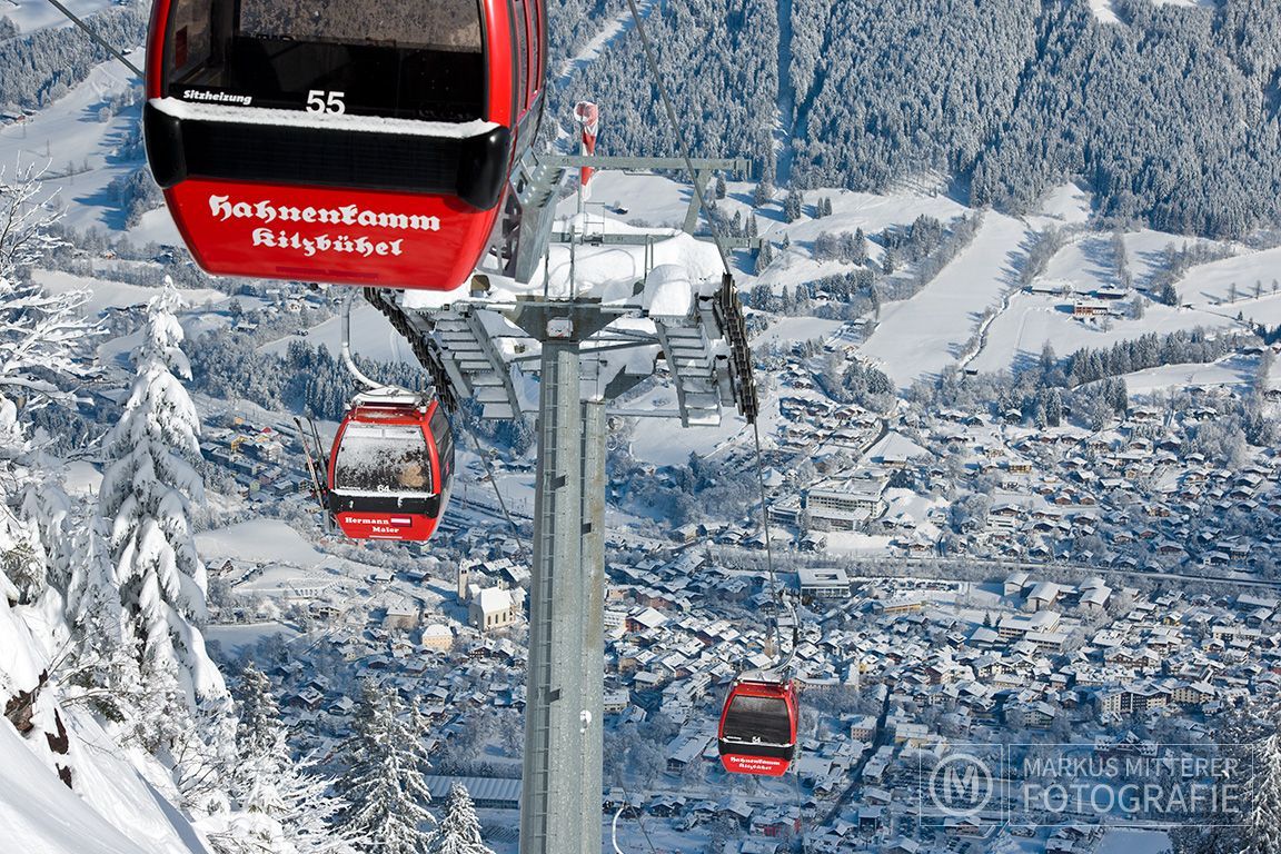 markus-mitterer-kitzbuehel-002