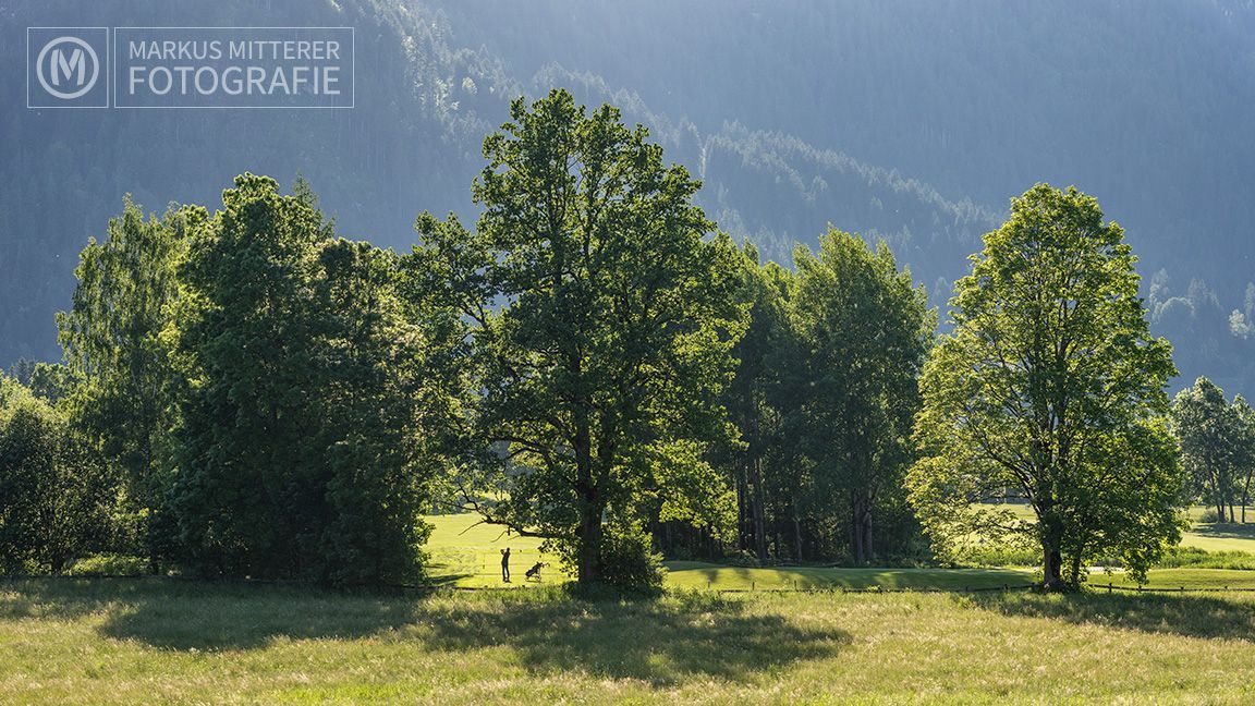 markus-mitterer-kitzbuehel-010