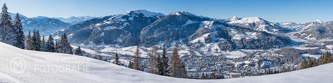 markus-mitterer-kitzbuehel-012