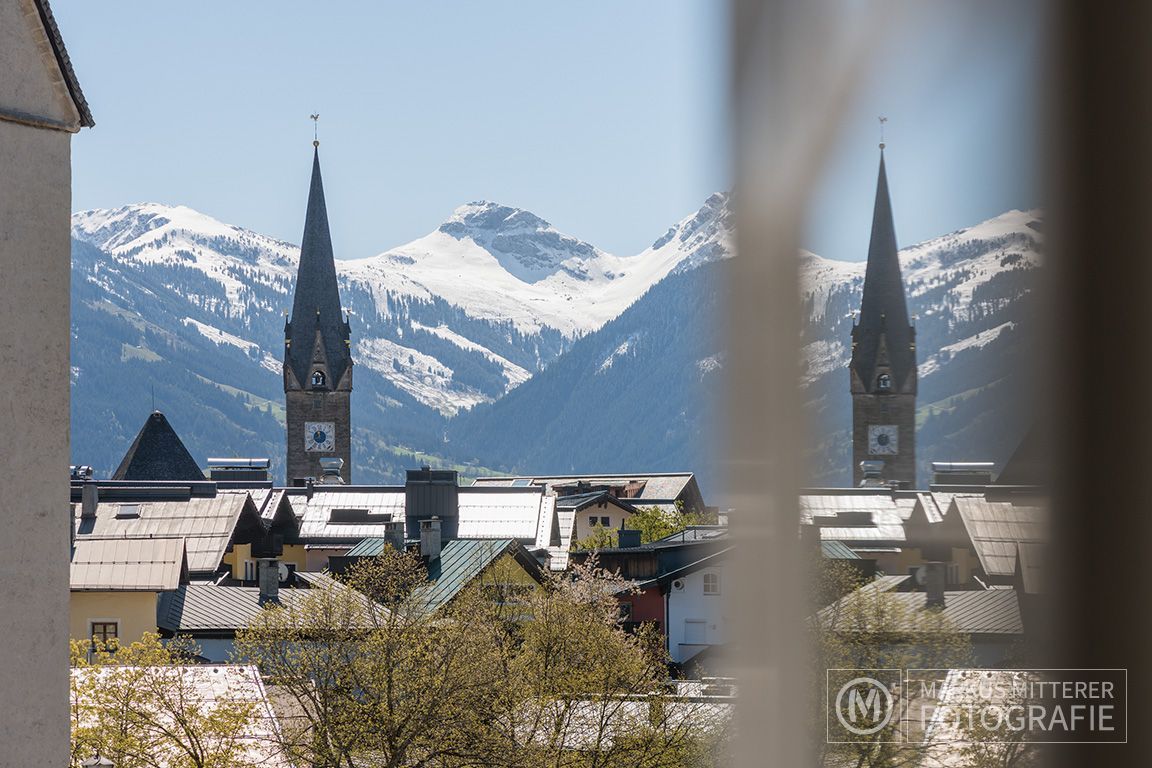 markus-mitterer-kitzbuehel-014