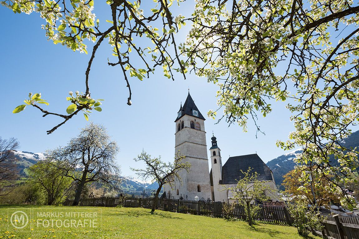 markus-mitterer-kitzbuehel-015