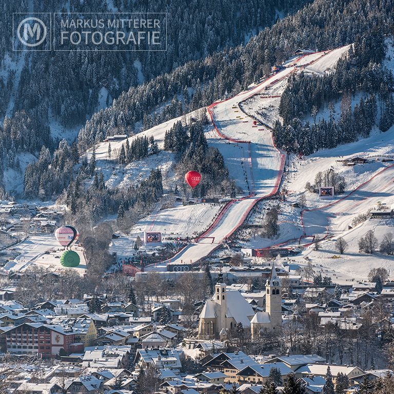 markus-mitterer-kitzbuehel-022