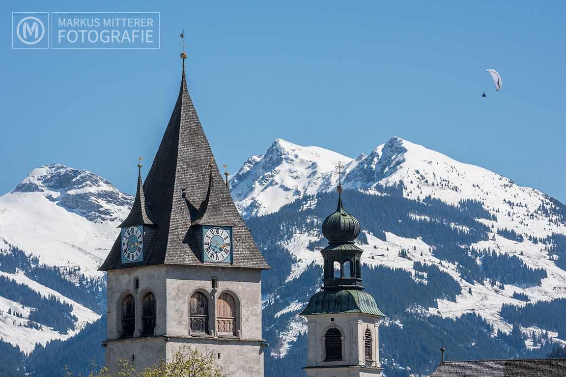 markus-mitterer-kitzbuehel-024