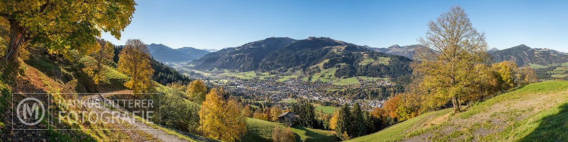 markus-mitterer-kitzbuehel-033