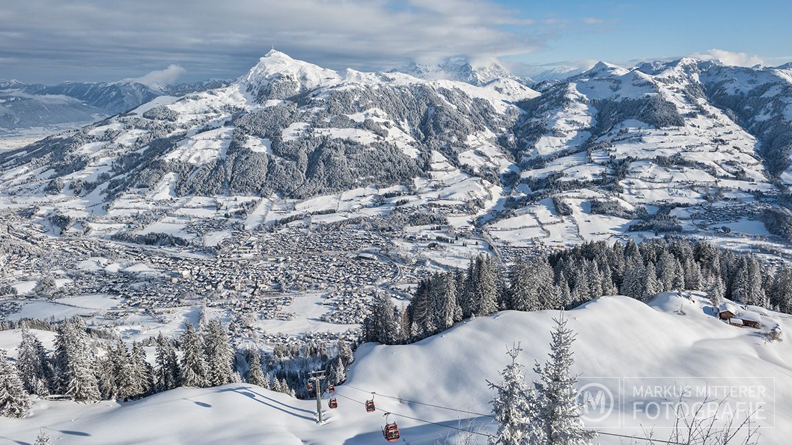 markus-mitterer-kitzbuehel-039