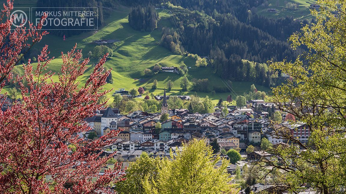 markus-mitterer-kitzbuehel-046