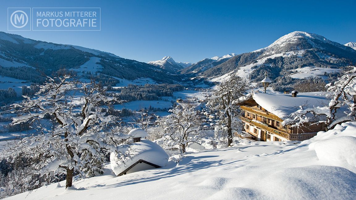 markus-mitterer-kitzbueheler-alpen-002