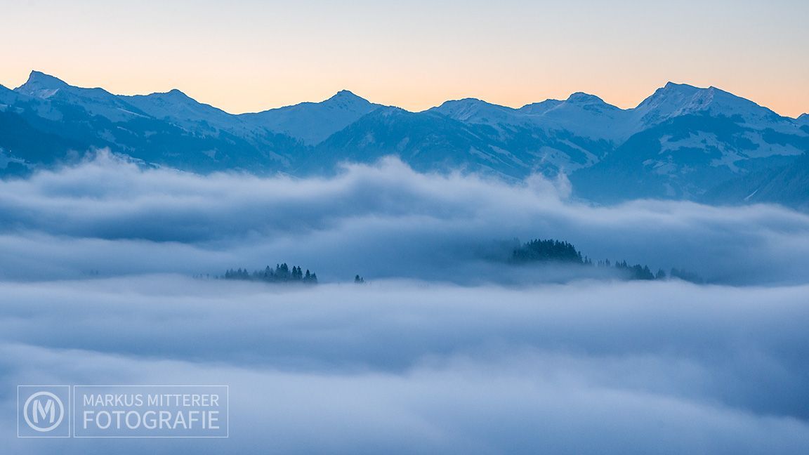 markus-mitterer-kitzbueheler-alpen-005