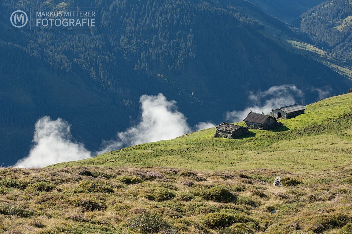 markus-mitterer-kitzbueheler-alpen-008