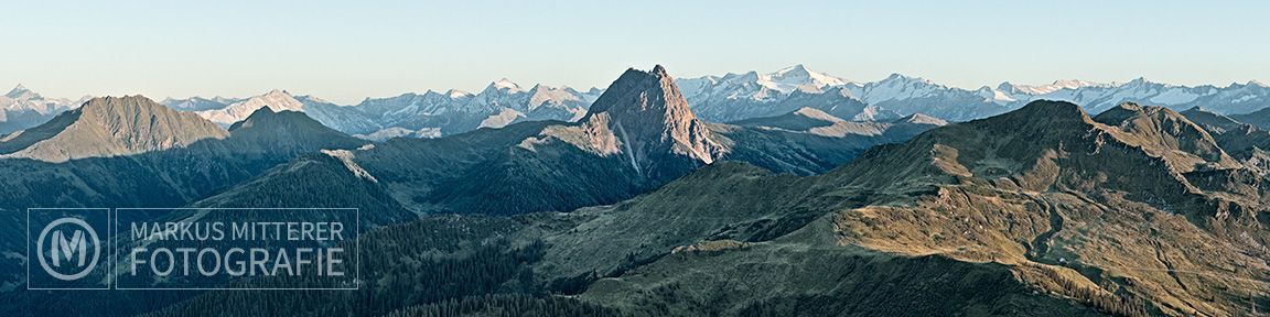 markus-mitterer-kitzbueheler-alpen-009