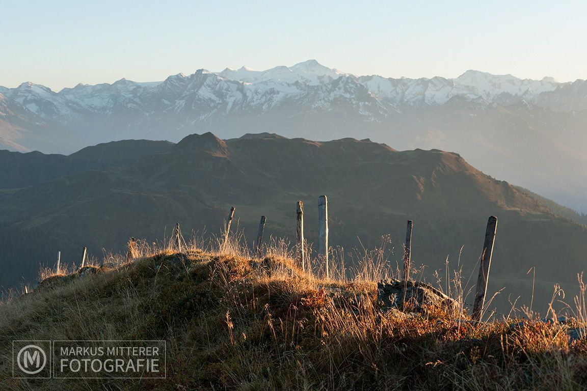 markus-mitterer-kitzbueheler-alpen-010