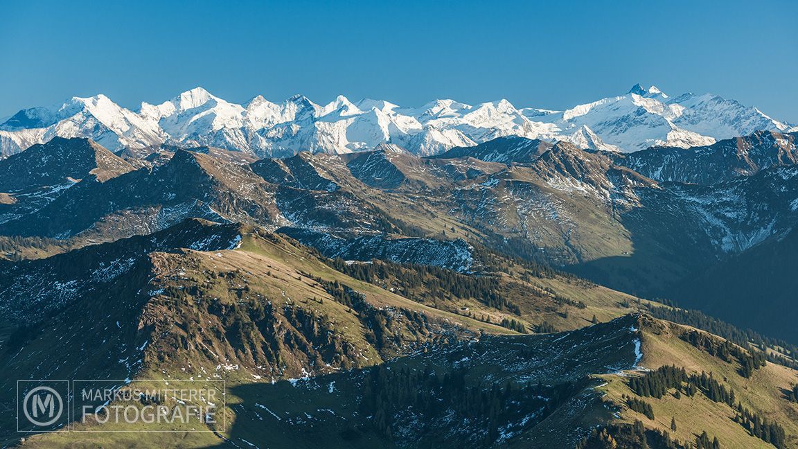 markus-mitterer-kitzbueheler-alpen-011