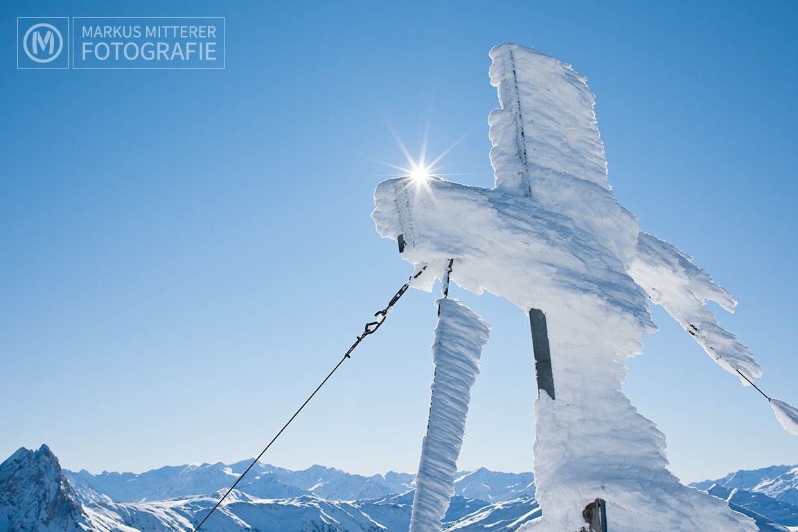 markus-mitterer-kitzbueheler-alpen-012