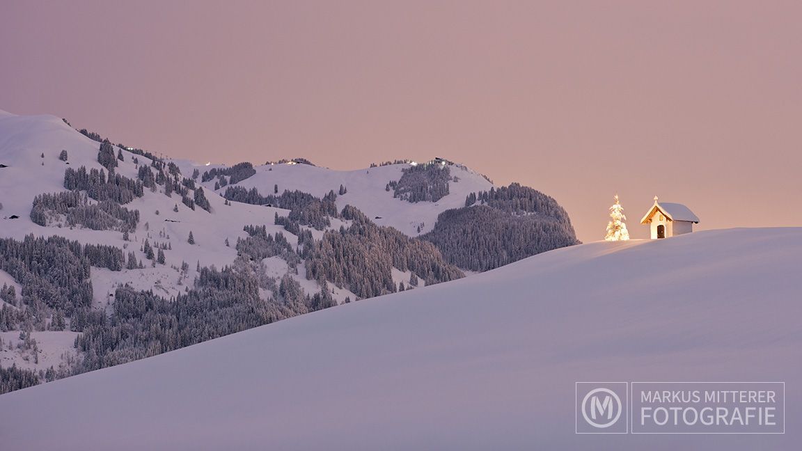 markus-mitterer-kitzbueheler-alpen-014