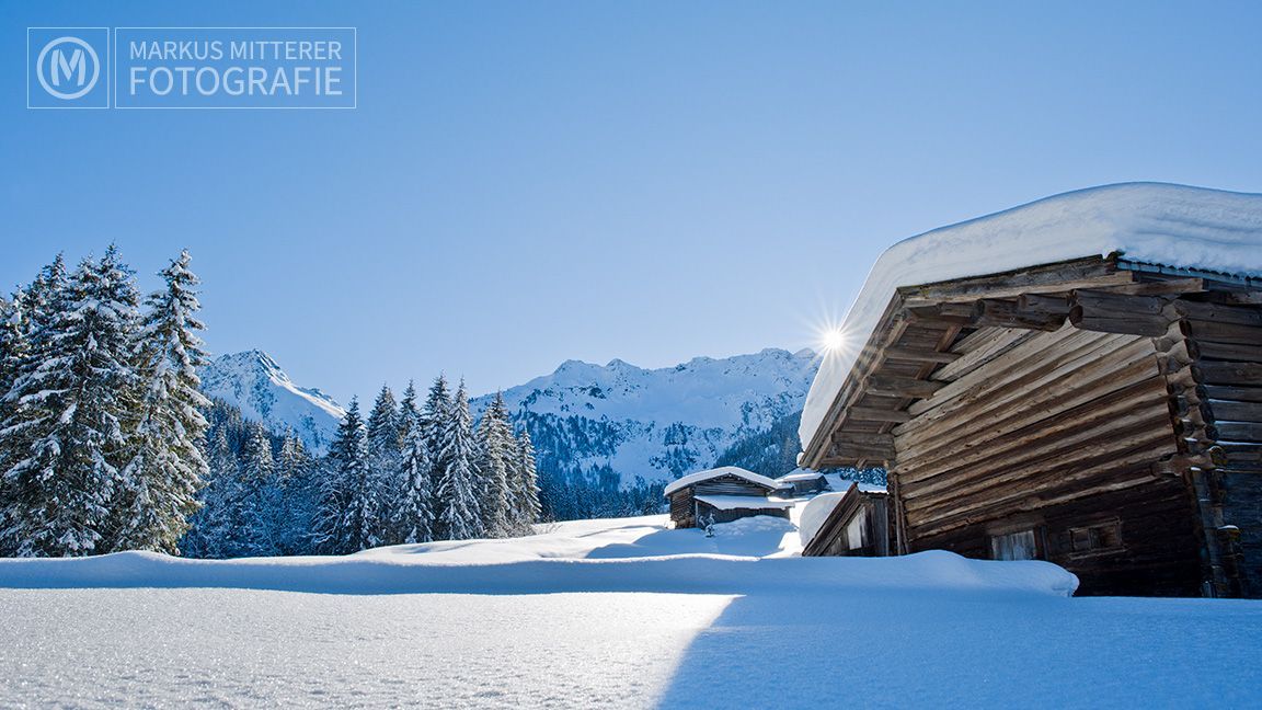 markus-mitterer-kitzbueheler-alpen-015