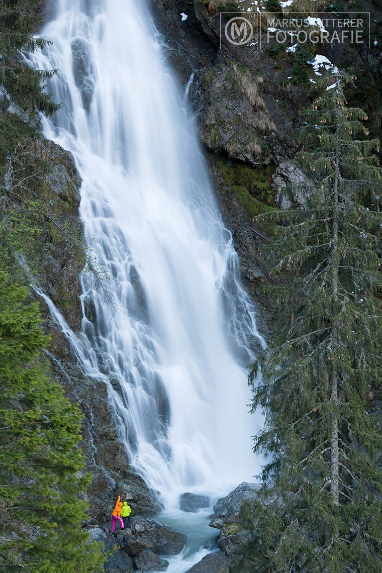 markus-mitterer-kitzbueheler-alpen-016