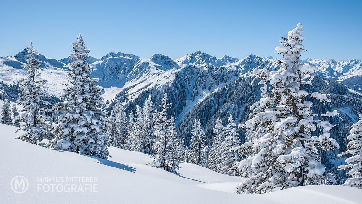 markus-mitterer-kitzbueheler-alpen-018