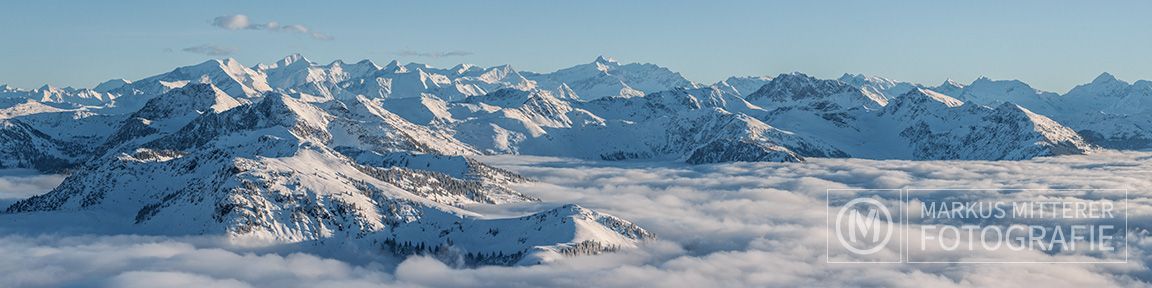 markus-mitterer-kitzbueheler-alpen-019