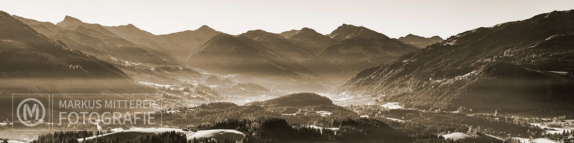 markus-mitterer-kitzbueheler-alpen-020