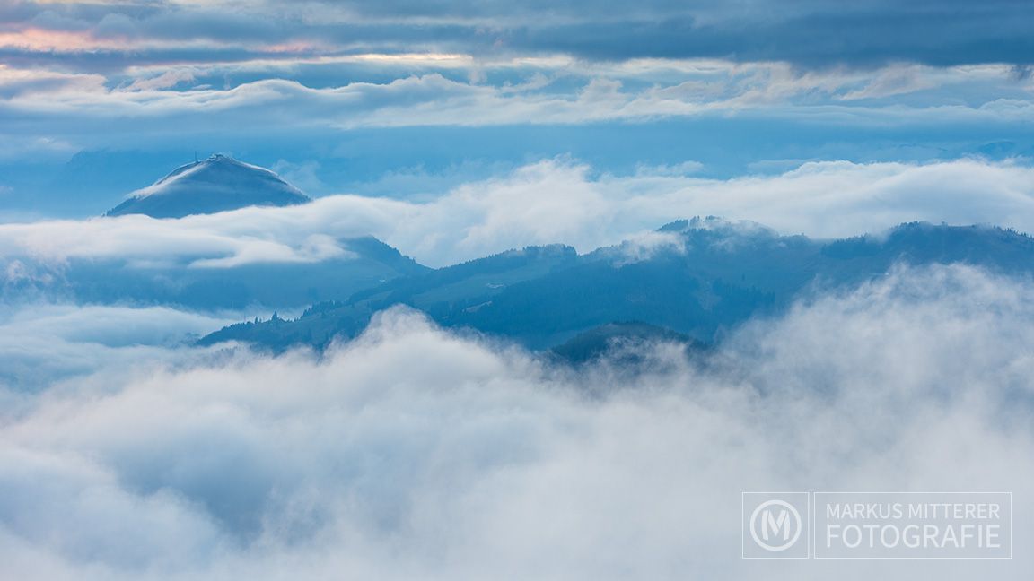 markus-mitterer-kitzbueheler-alpen-021