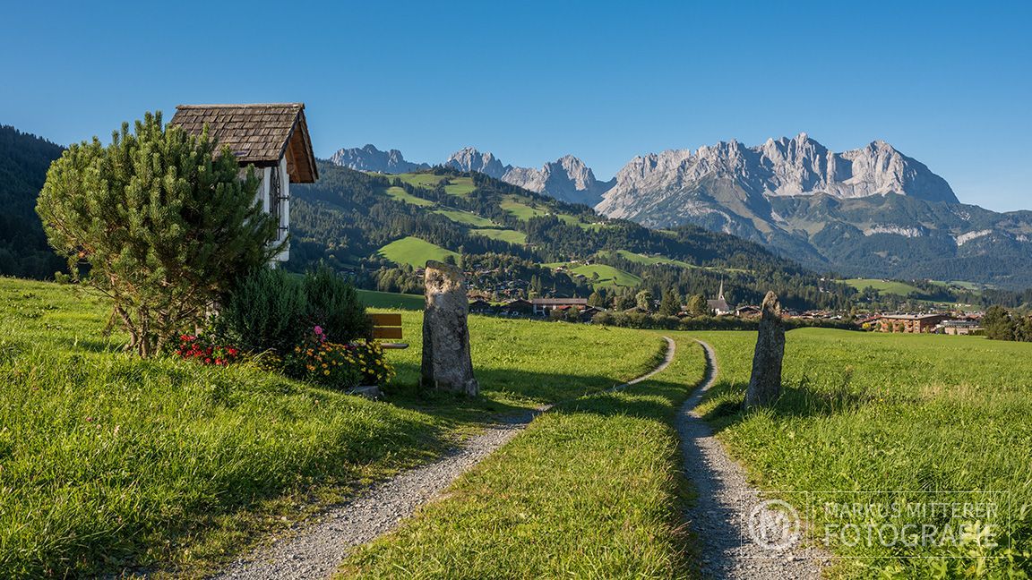 markus-mitterer-kitzbueheler-alpen-026