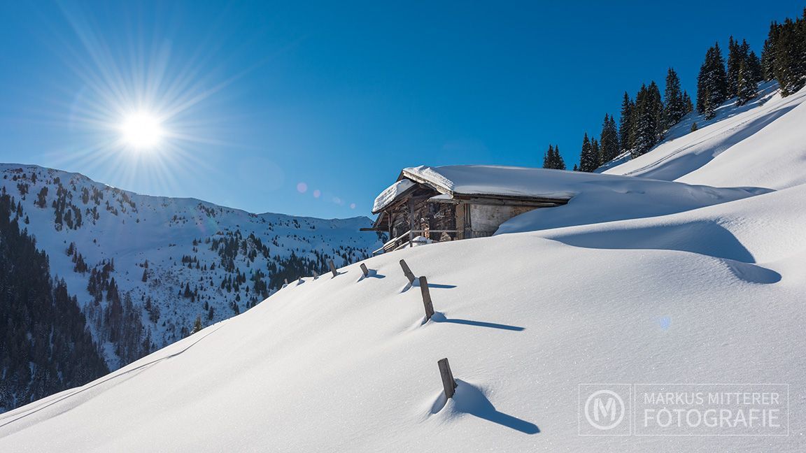 markus-mitterer-kitzbueheler-alpen-030