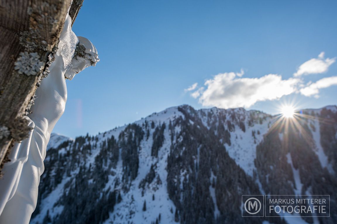 markus-mitterer-kitzbueheler-alpen-032