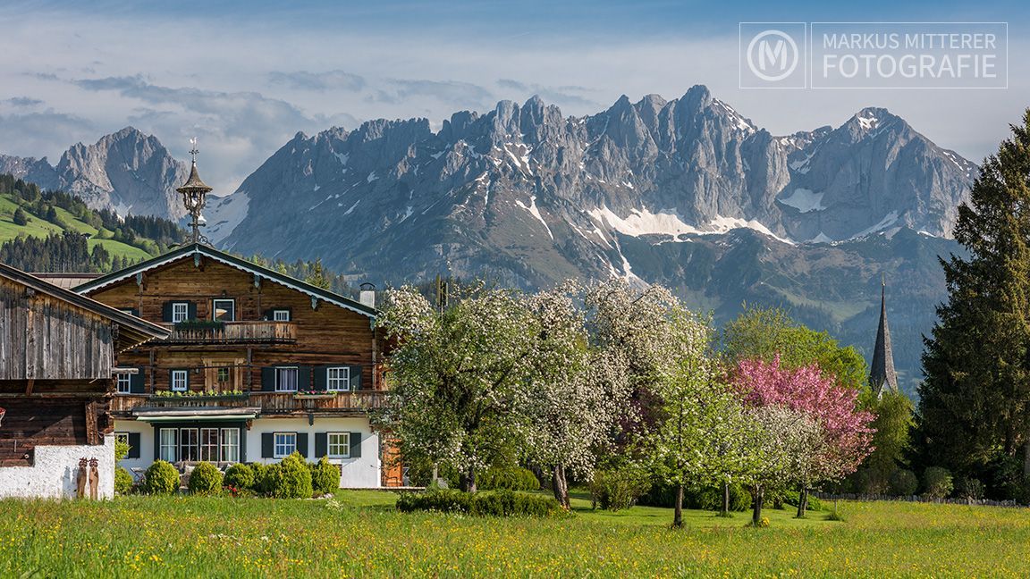 markus-mitterer-kitzbueheler-alpen-035