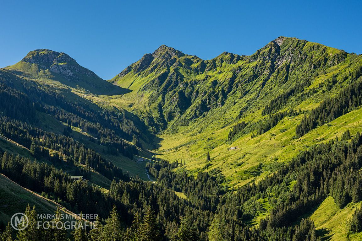 markus-mitterer-kitzbueheler-alpen-037