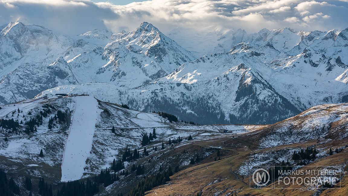 markus-mitterer-kitzbueheler-alpen-039