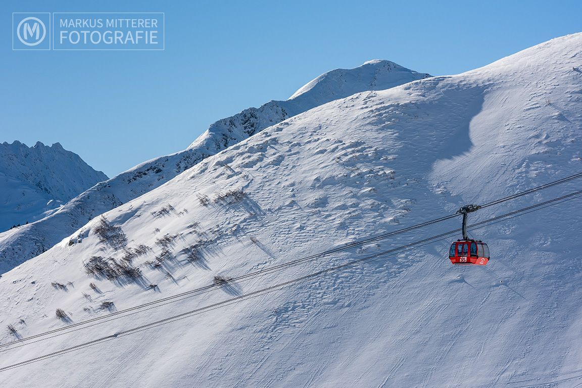 markus-mitterer-kitzbueheler-alpen-040