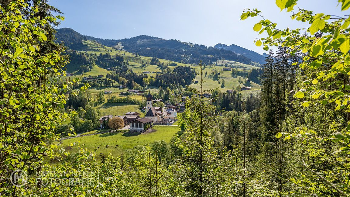 markus-mitterer-kitzbueheler-alpen-041