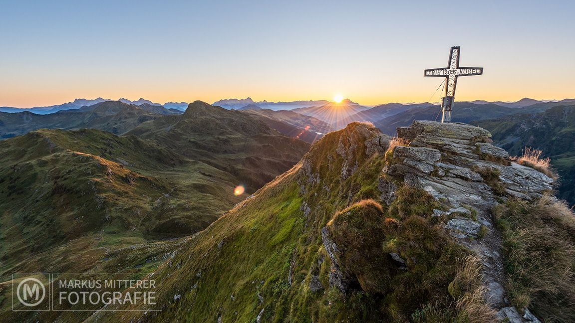 markus-mitterer-kitzbueheler-alpen-046