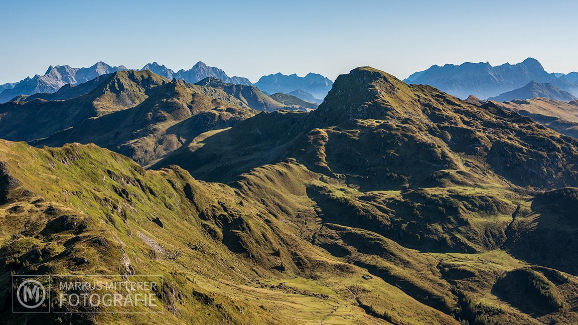 markus-mitterer-kitzbueheler-alpen-047