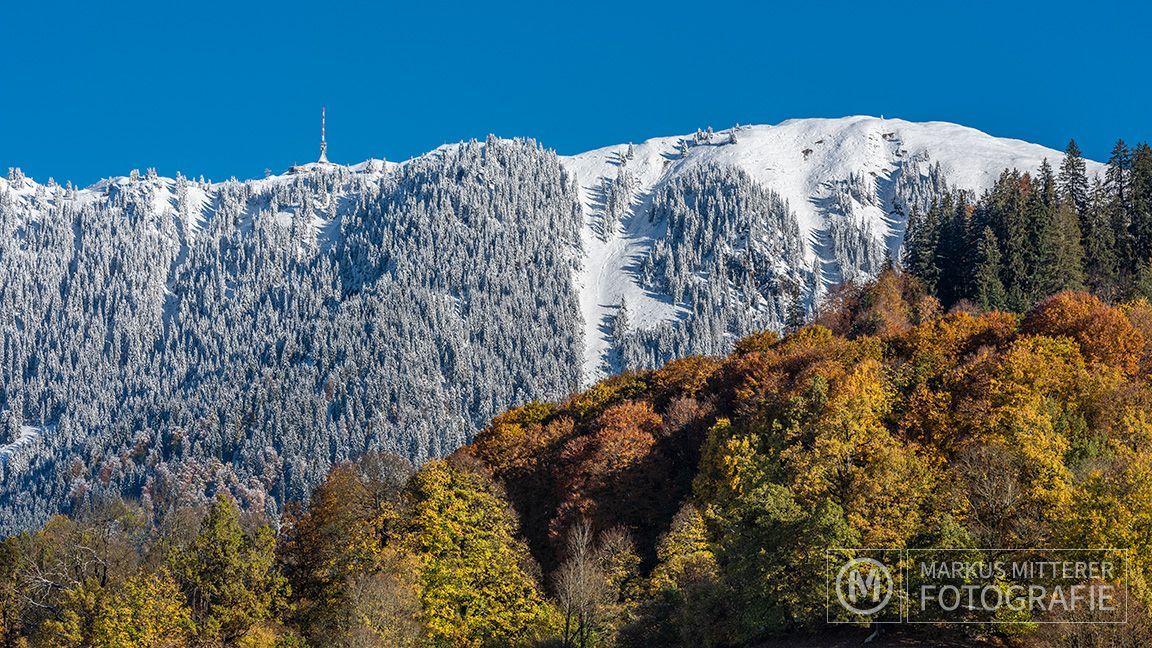 markus-mitterer-kitzbueheler-alpen-048