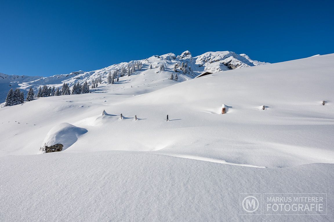 markus-mitterer-kitzbueheler-alpen-049