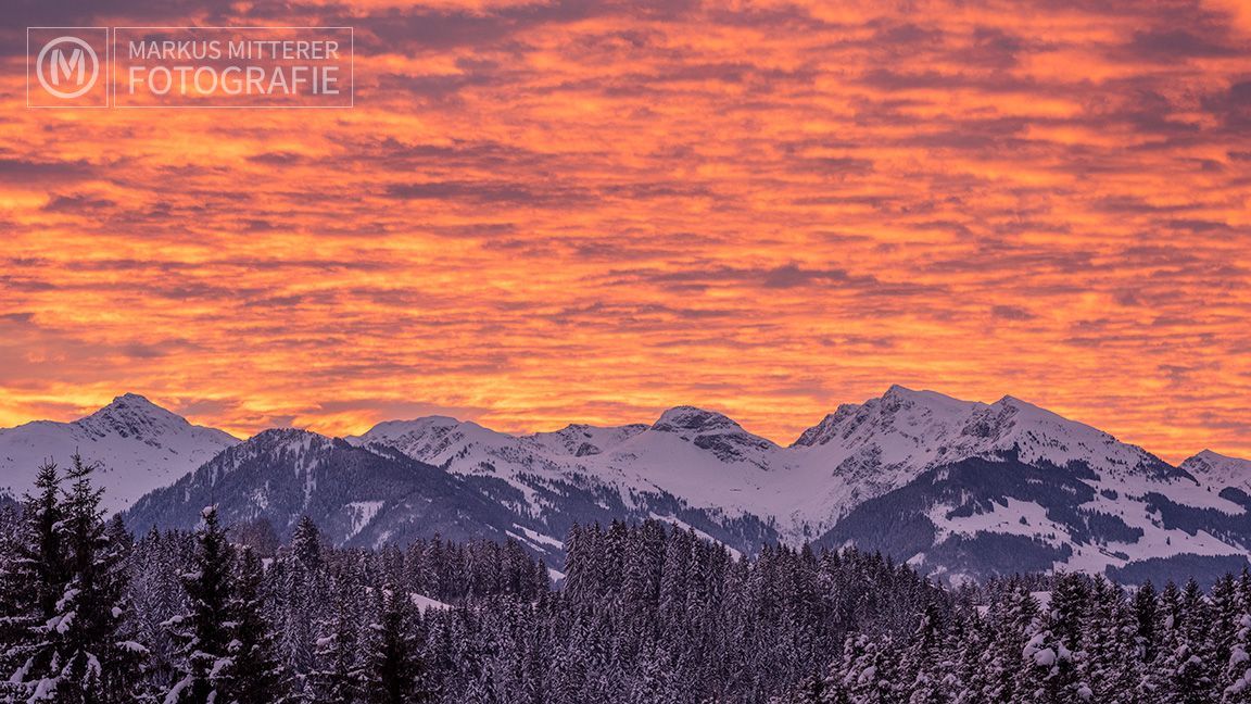 markus-mitterer-kitzbueheler-alpen-050