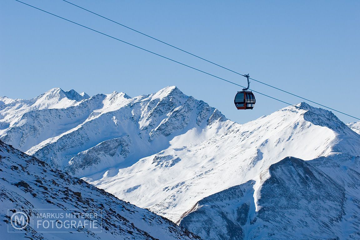 markus-mitterer-seilbahnen-001