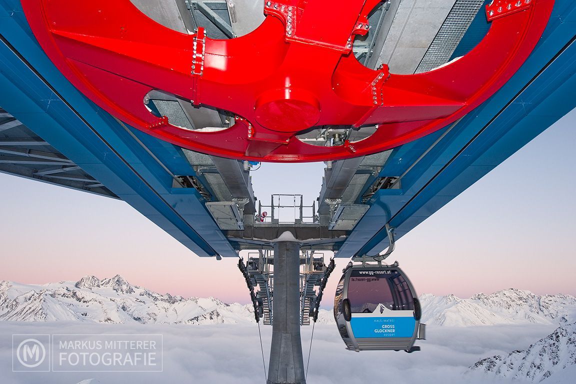 markus-mitterer-seilbahnen-005