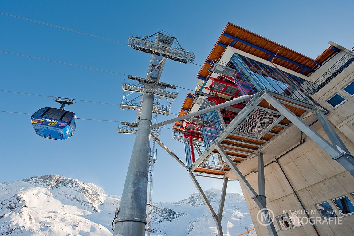 markus-mitterer-seilbahnen-006