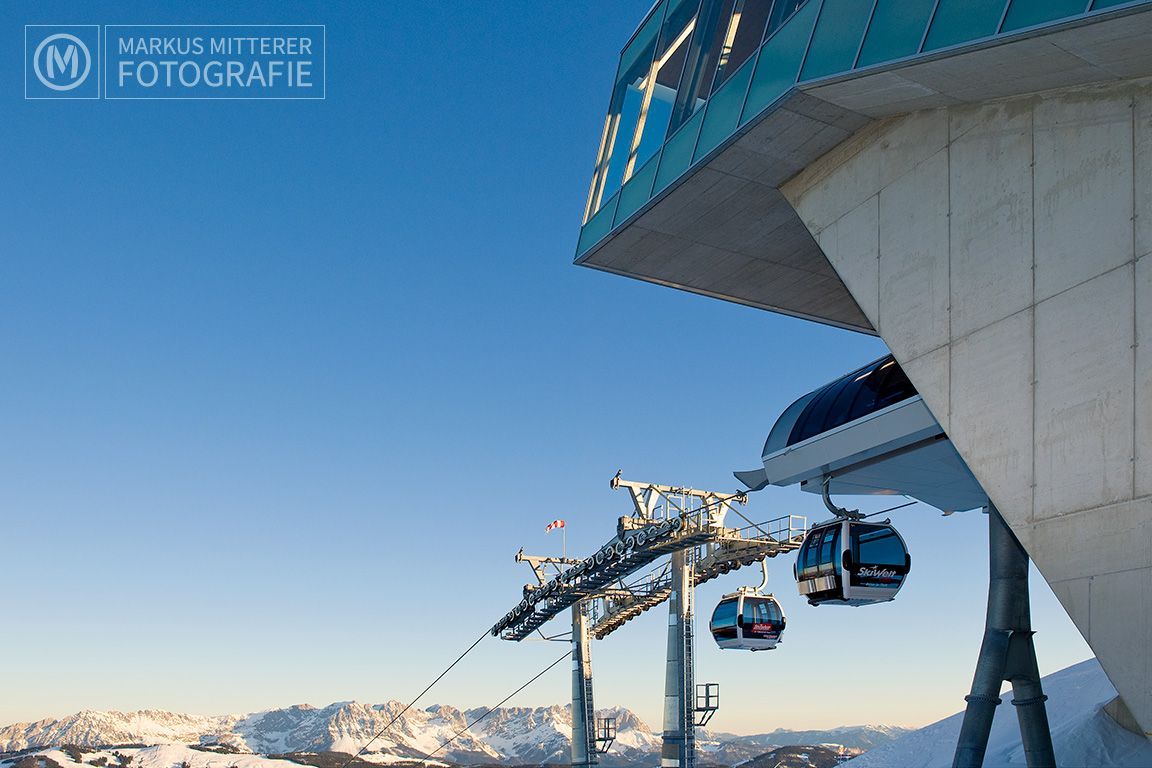 markus-mitterer-seilbahnen-010