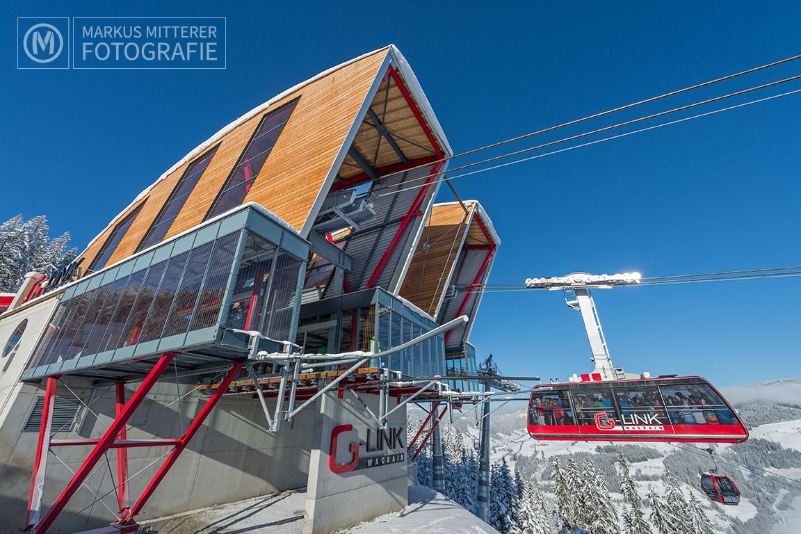 markus-mitterer-seilbahnen-015