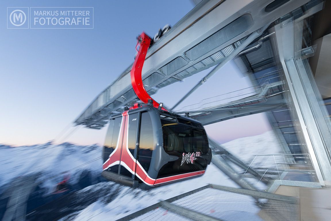 markus-mitterer-seilbahnen-016