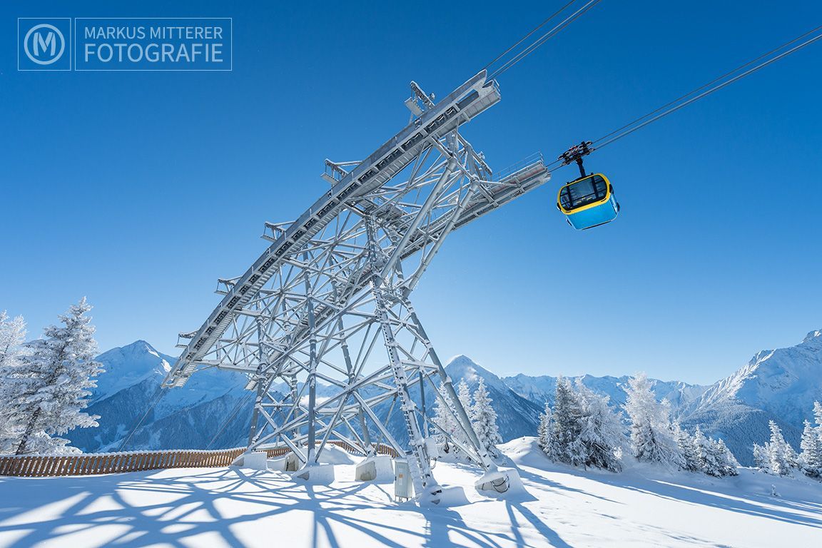 markus-mitterer-seilbahnen-018