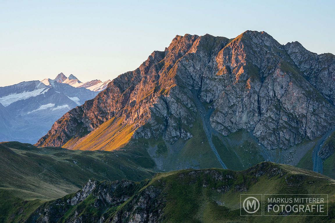 markus-mitterer-kitzbueheler-alpen-045